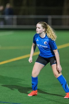 Bild 262 - wBJ VfL Pinneberg - ETV : Ergebnis: 0:7